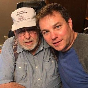 Meet your Posher, Kyle